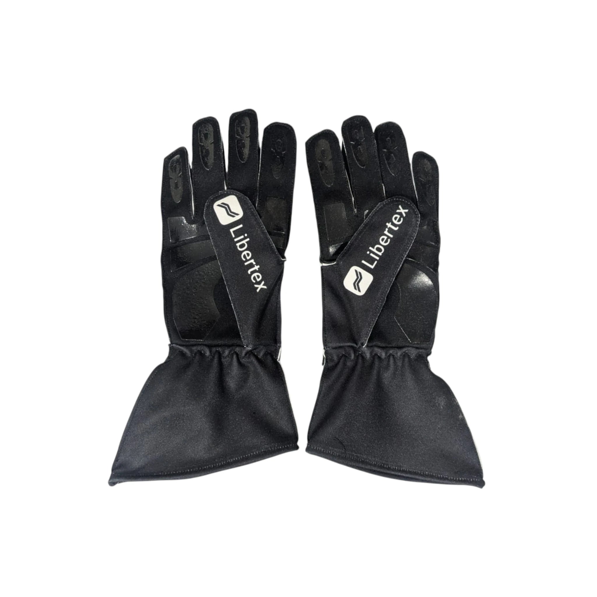 2026 Audi F1 Team Gloves