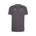2026 Audi F1 Team T-shirt