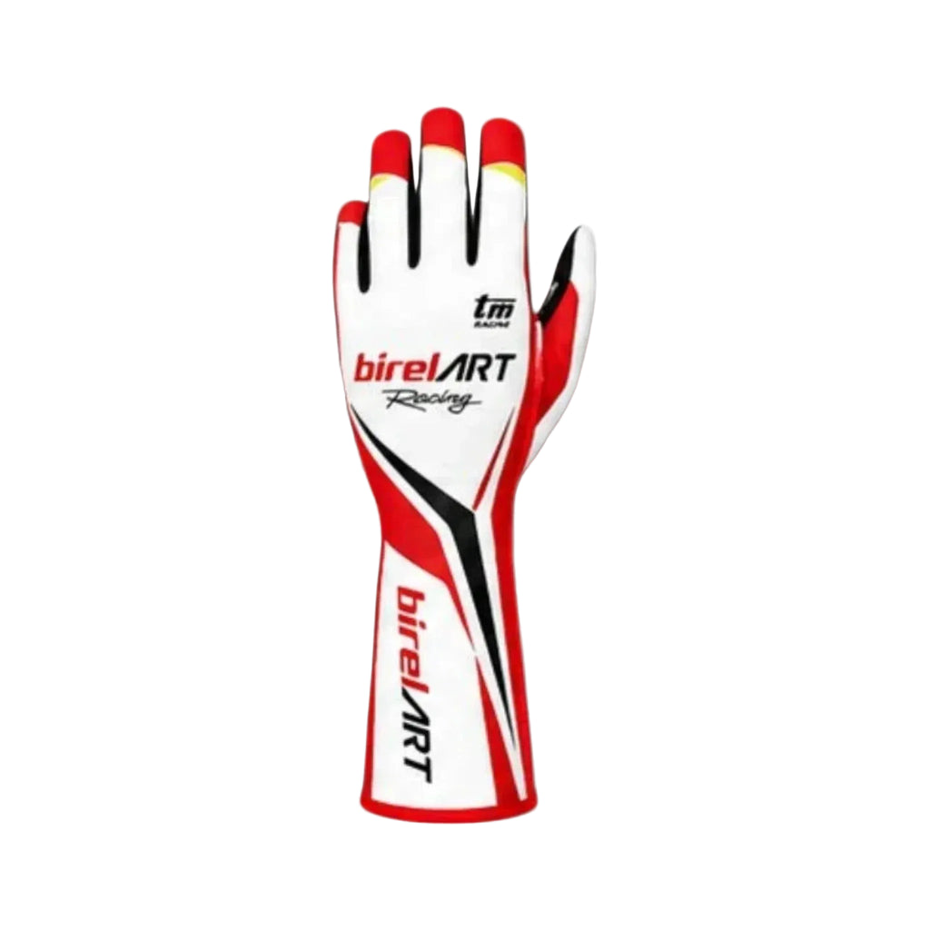 2026 BIRELART Racing Karting Gloves