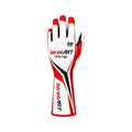 2026 BIRELART Racing Karting Gloves