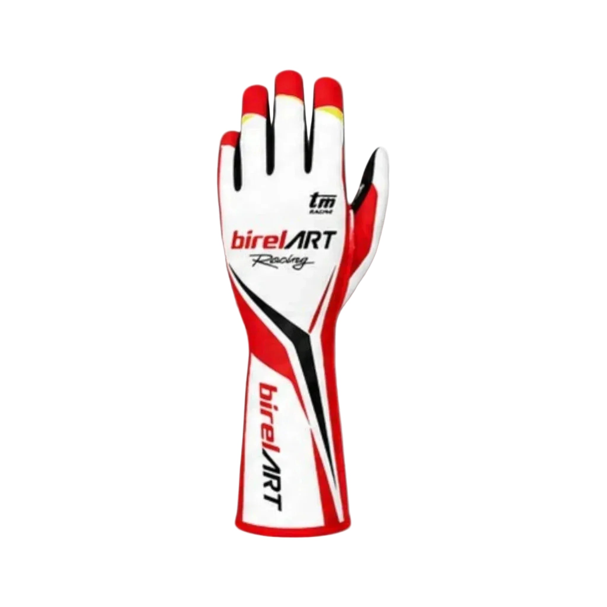 2026 BIRELART Racing Karting Gloves