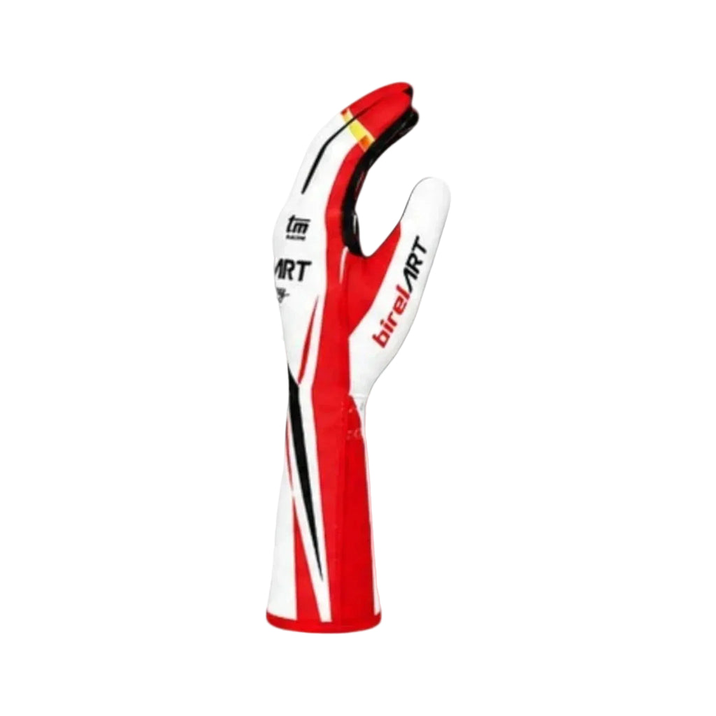 2026 BIRELART Racing Karting Gloves