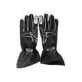 2026 Cadillac F1 Team Gloves