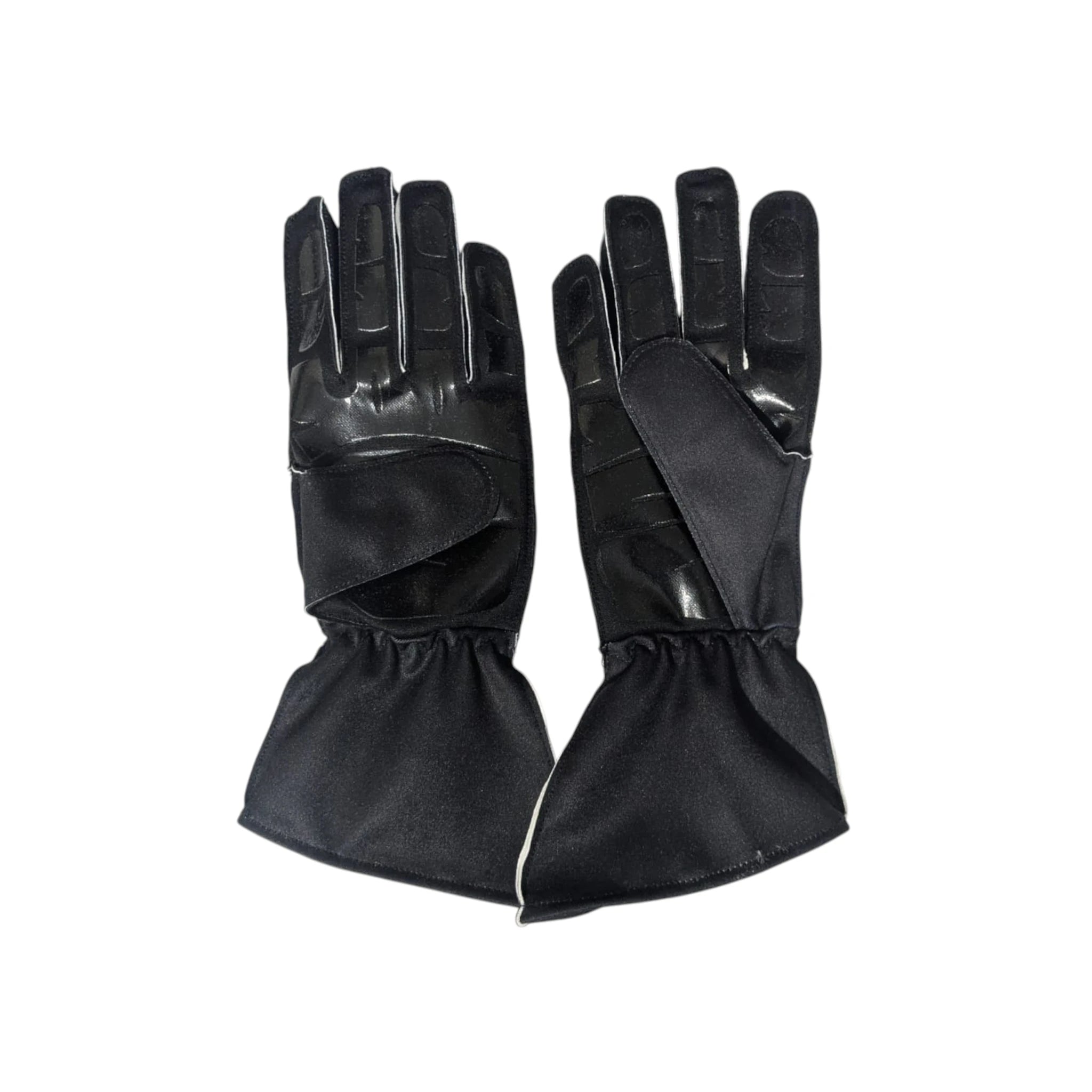 2026 Cadillac F1 Team Gloves