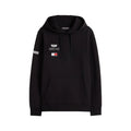 2026 Cadillac F1 Team Hoodie