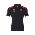 2026 Haas F1 Team Polo