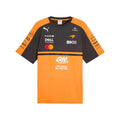 2026 McLaren F1 Team T-shirt