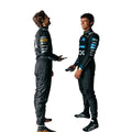 2026 Mclaren Monza GP F1 Team Race Suit