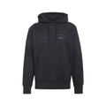 2026 Mercedes-AMG F1 Team Night Hoodie