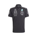 2026 Mercedes-AMG F1 Team Polo