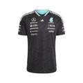2026 Mercedes-AMG F1 Team T-shirt