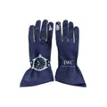 2026 Mercedes F1 Team Gloves