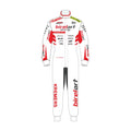 2026 Offset PSL BirelART Karting Race Suit