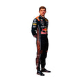 2026 Red Bull Racing Dutch GP F1 Team Race Suit
