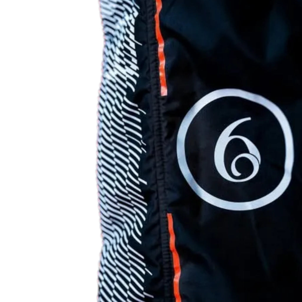 2026 Red Bull Racing Dutch GP F1 Team Race Suit