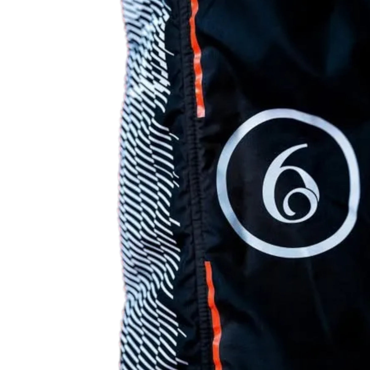 2026 Red Bull Racing Dutch GP F1 Team Race Suit
