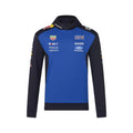 2026 Red Bull Racing F1 Team Hoodie