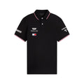 2026 Sergio Perez Cadillac F1 Polo