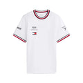 2026 Valtteri Bottas Cadillac F1 T-shirt