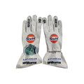 2026 Williams F1 Team Gloves