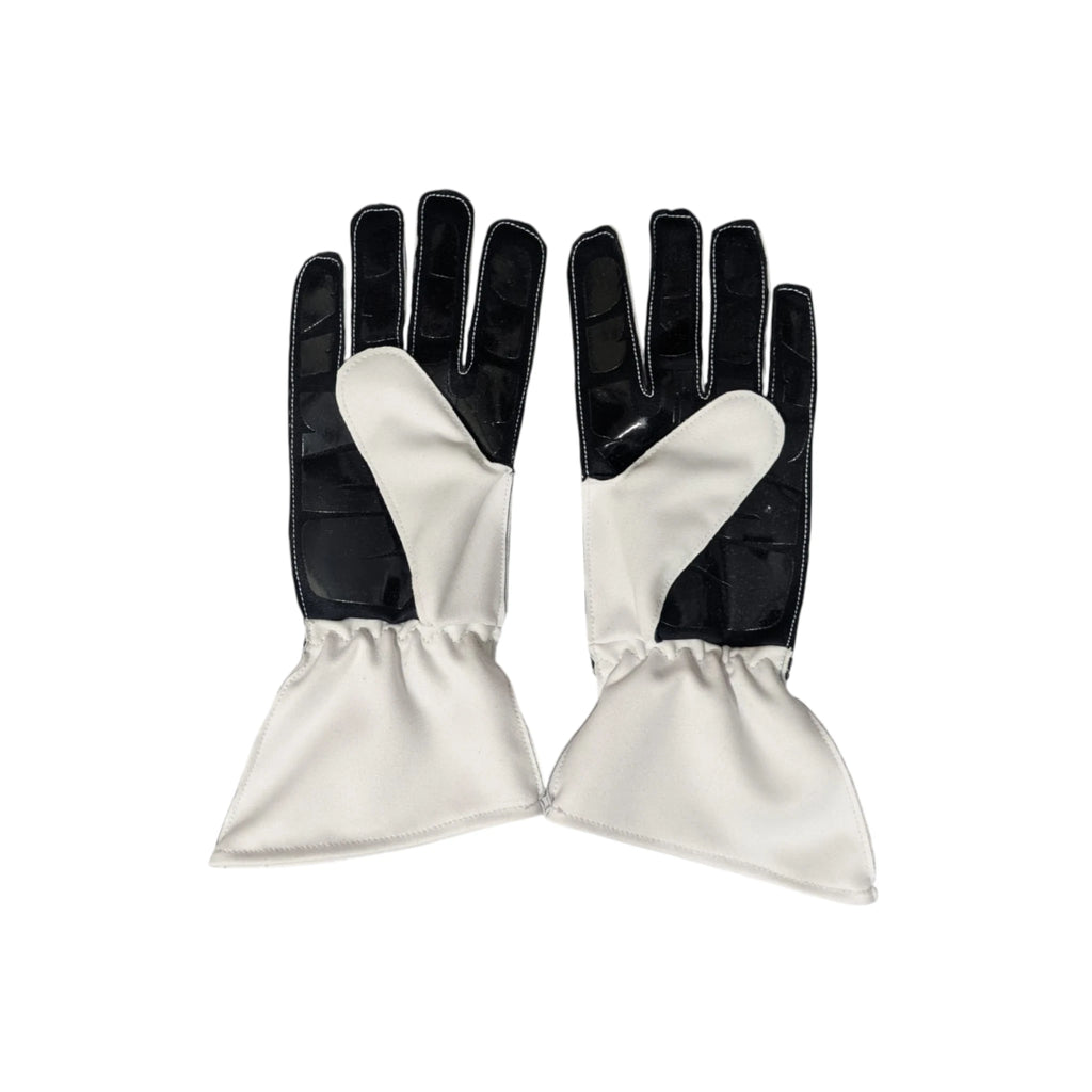 2026 Williams F1 Team Gloves