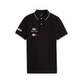 2026 Cadillac F1 Team Polo