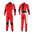 ALPINESTARS GP TECH v3 Race Suit