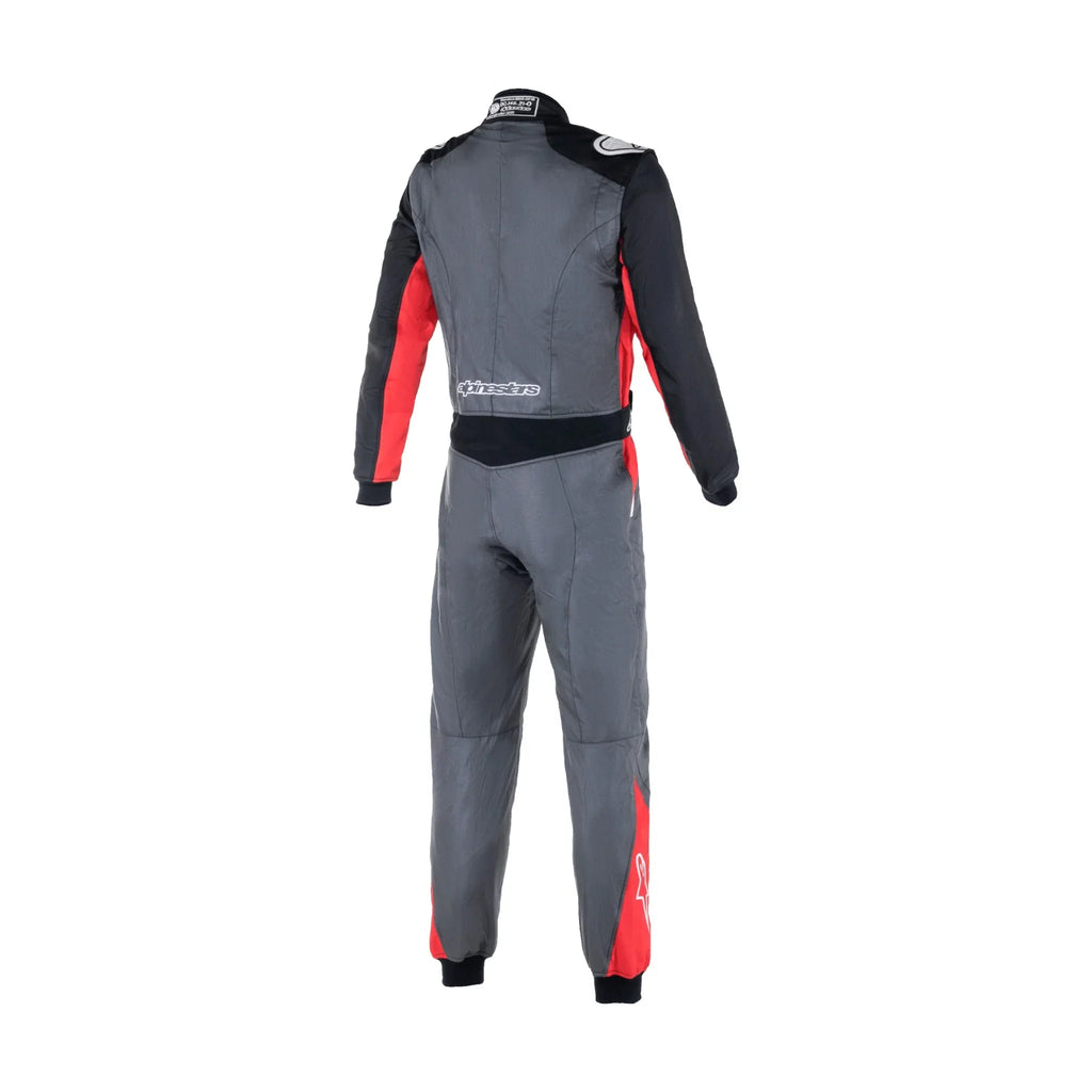 Alpinestars Atom FIA Race Suit