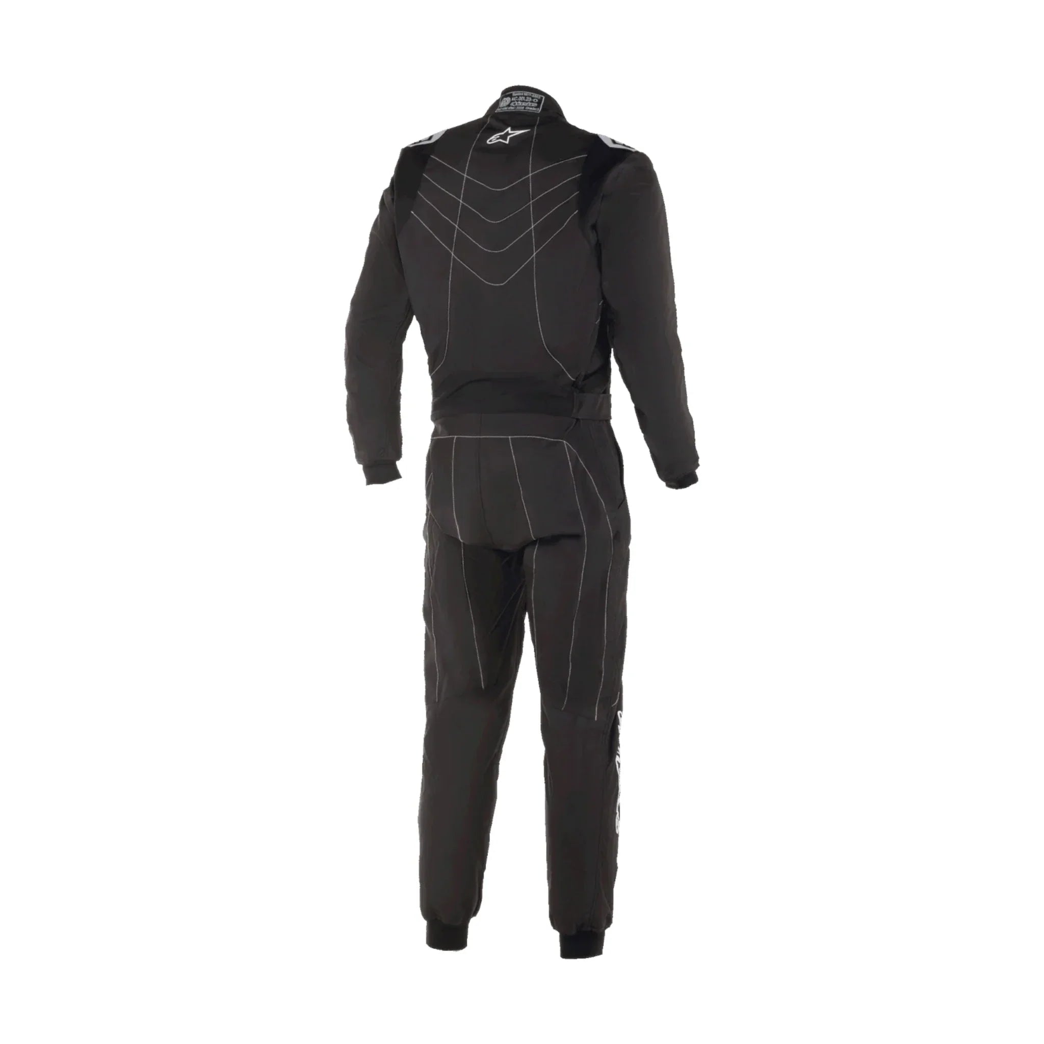 Alpinestars KMX-9 V3 Suit