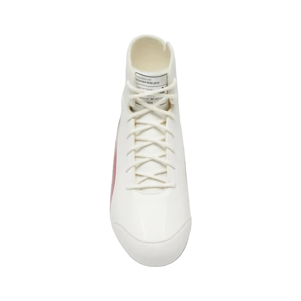 Charles Leclerc 2026 Ferrari Monaco GP F1 Racing Shoes