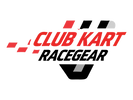 Club Kart Racegear - Home