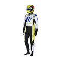 Compkart New Ultralight Factory Kart Race Suit 2019