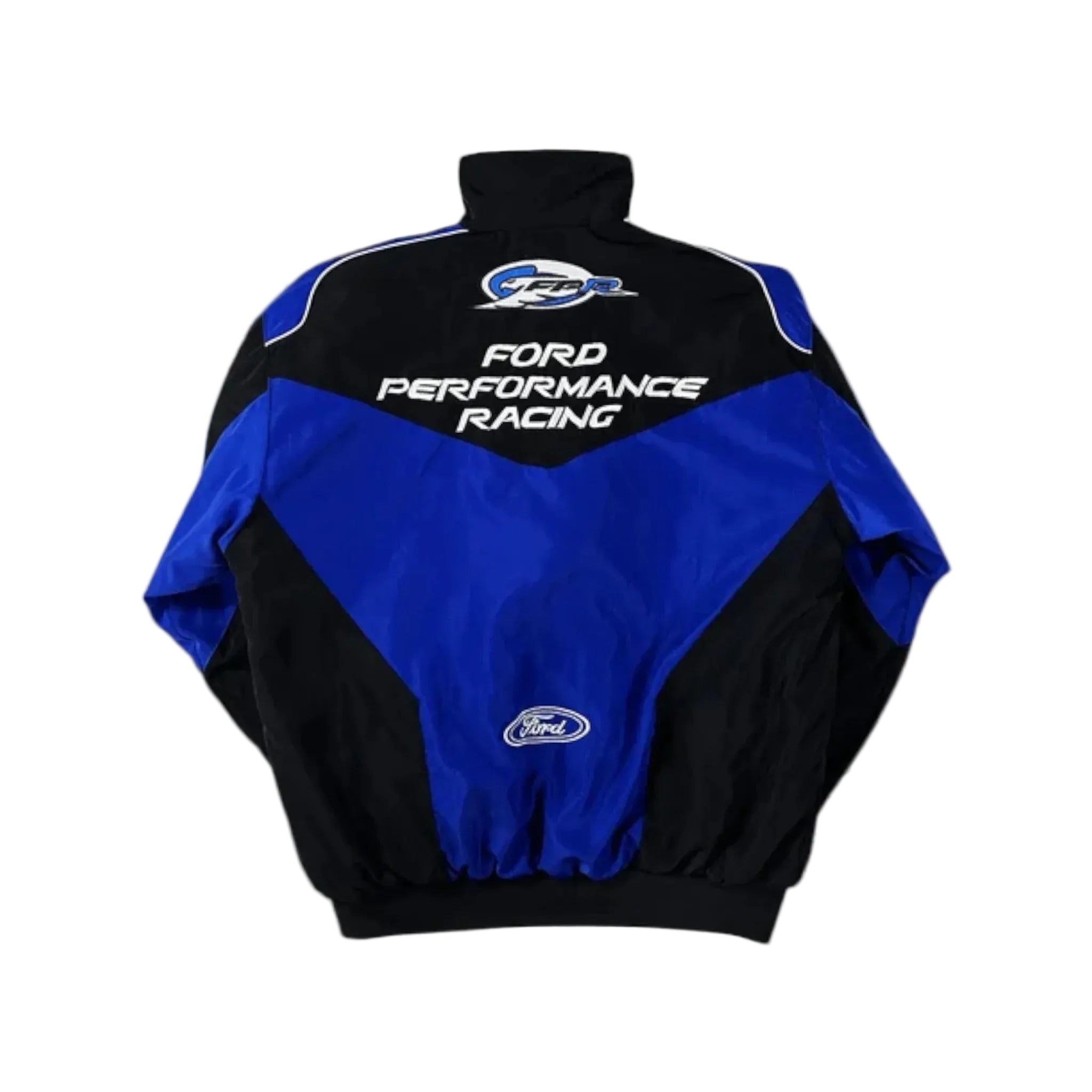 Ford Performance Racing Vintage Jacket