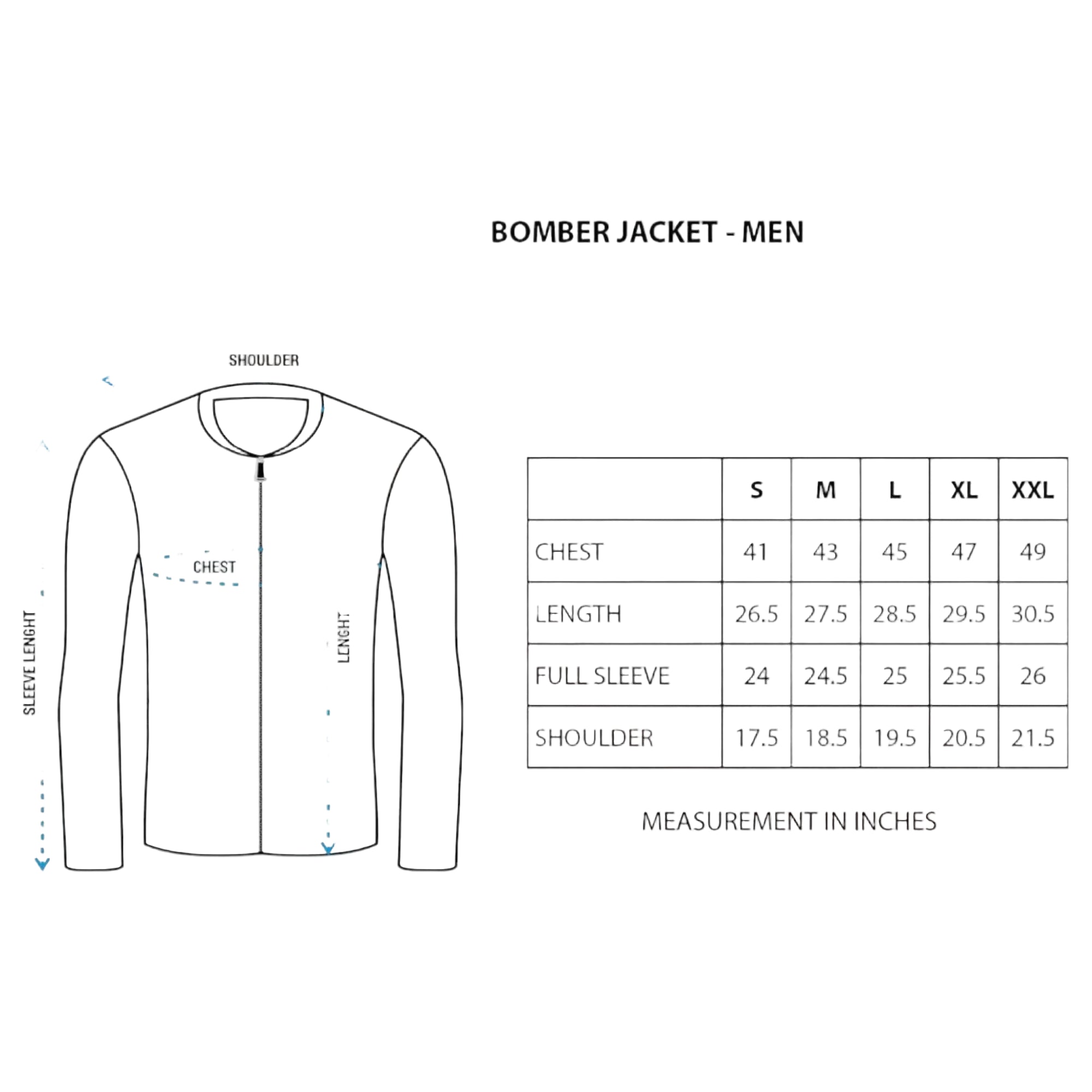 NEWW NORMAL Men Bomber Jacket