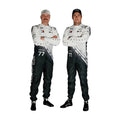NEW 2026 Cadillac Miami GP F1 Race Suit Replica