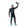 NEW 2026 George Russell Mercedes F1  Race Suit Replica  Microsoft
