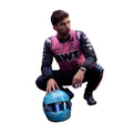 NEW 2026 Pierre Gasly Alpine F1 Team Race Suit Replica