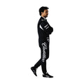NEW 2026 Sergio Perez Cadillac F1 Race Suit Replica