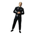 NEW 2026 Valtteri Bottas Cadillac F1 Race Suit Replica