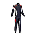 OMP One Evo Race Suit