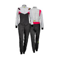P1 Diva Nomex Race Suit