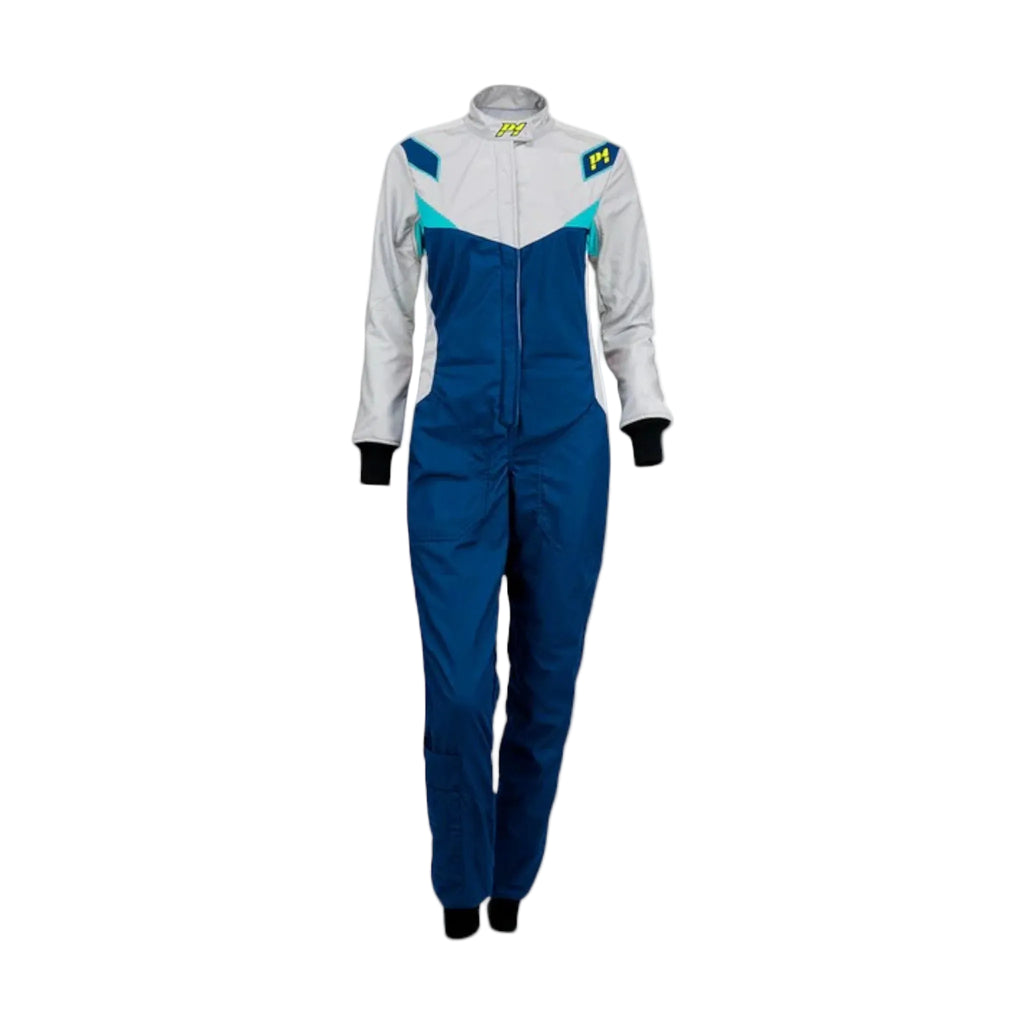 P1 Diva Nomex Race Suit