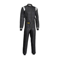 SABELT NOMEX CHALLENGE TS-2 RACE SUIT