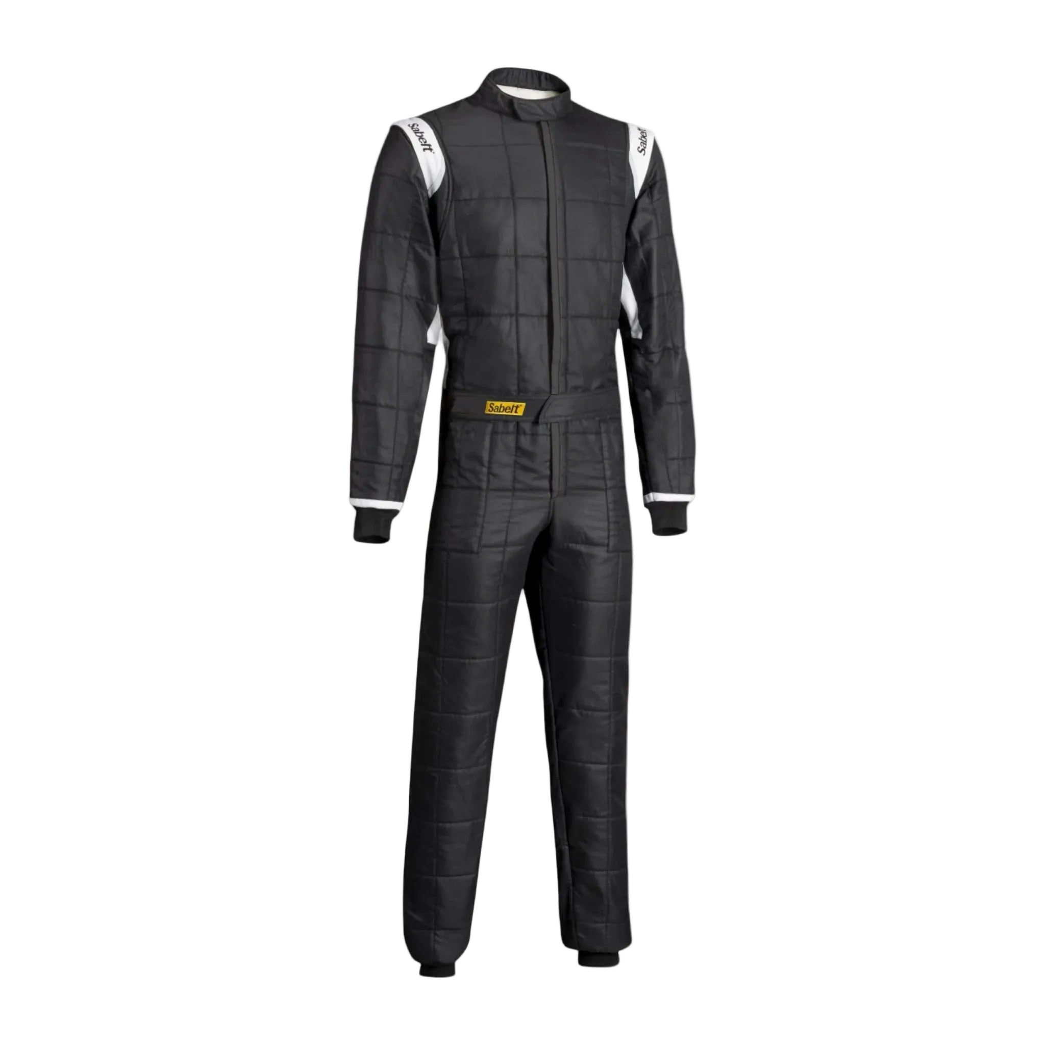 SABELT NOMEX CHALLENGE TS-2 RACE SUIT