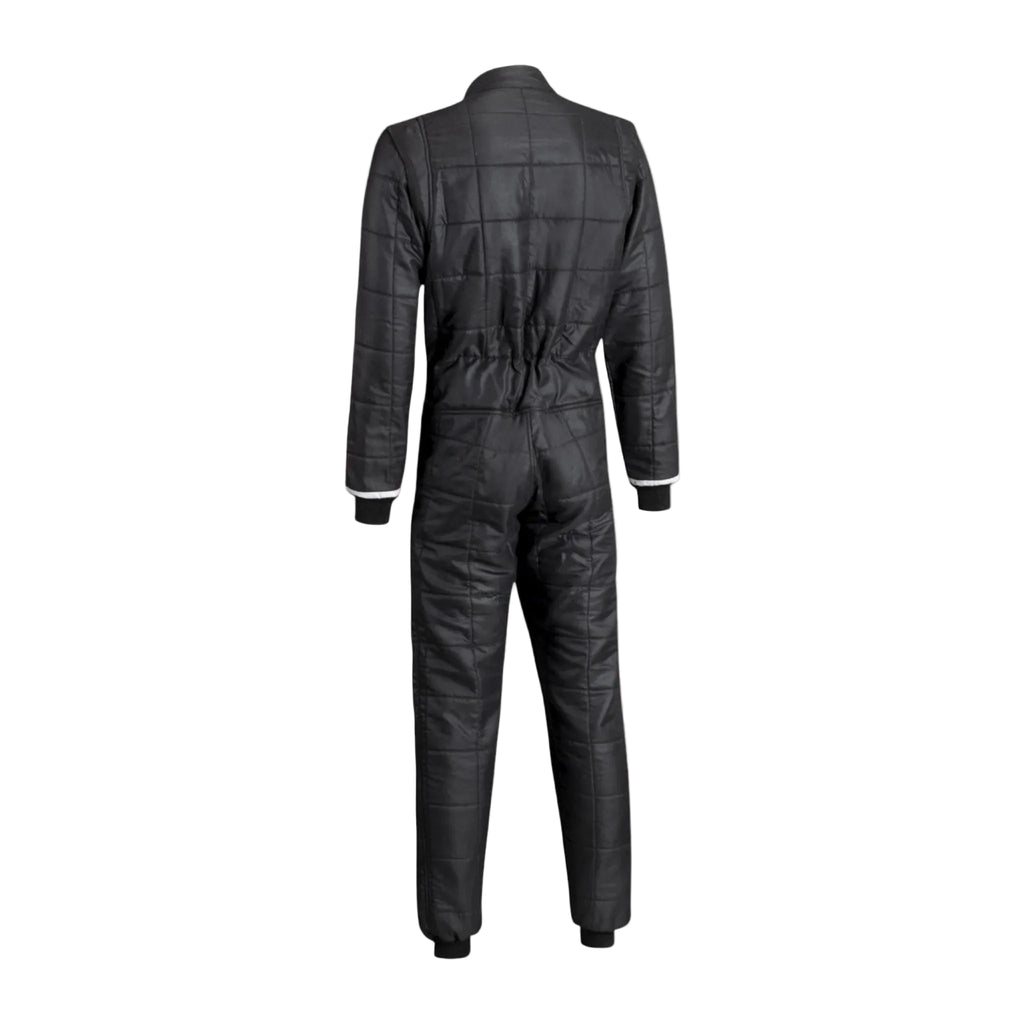 SABELT NOMEX CHALLENGE TS-2 RACE SUIT