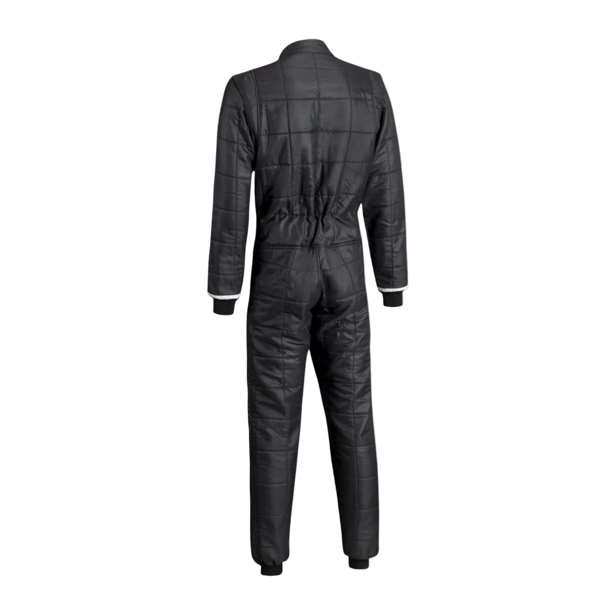 SABELT NOMEX CHALLENGE TS-2 RACE SUIT