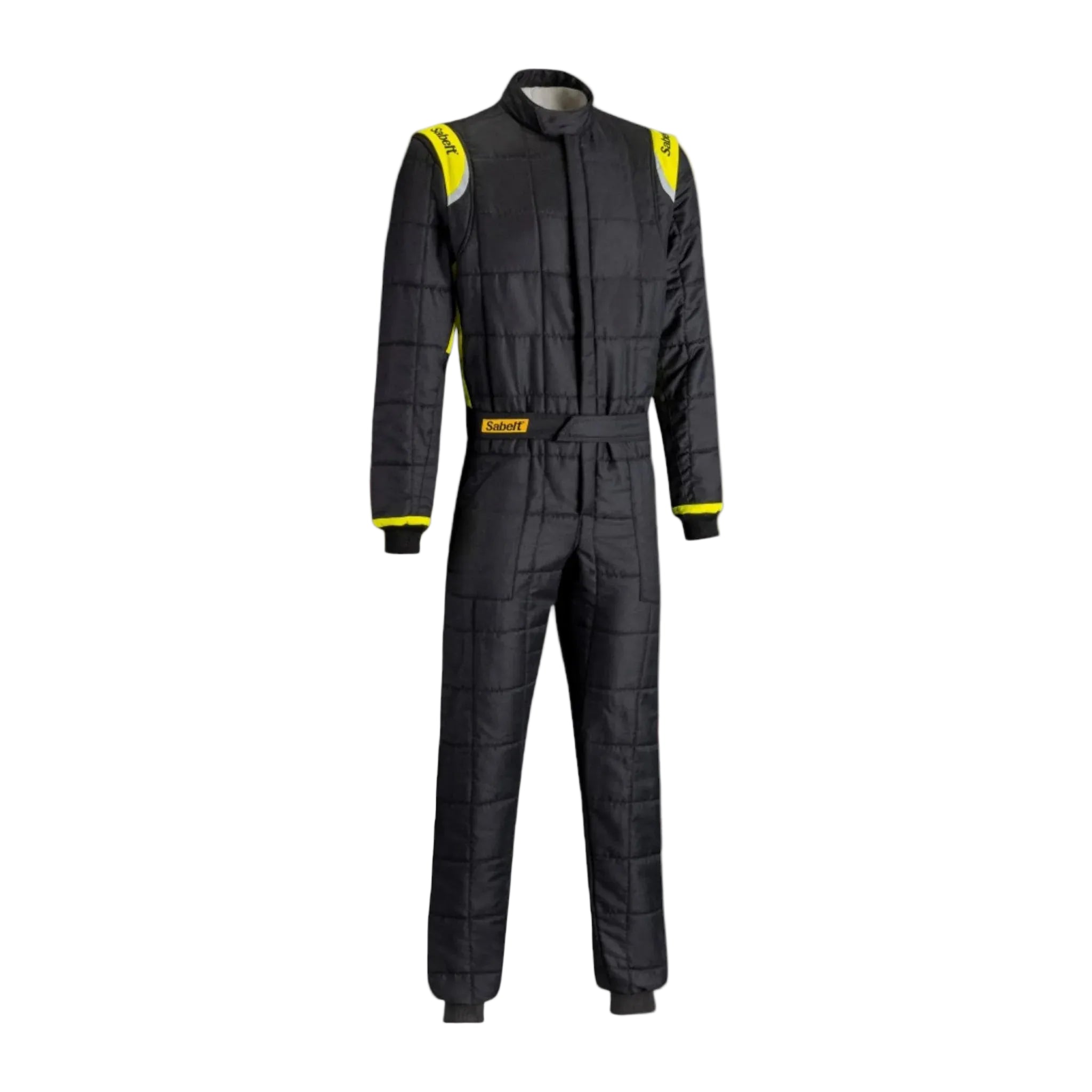 SABELT NOMEX CHALLENGE TS-2 RACE SUIT