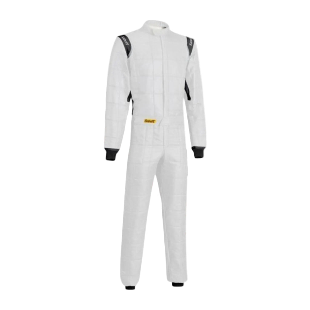 SABELT NOMEX CHALLENGE TS-2 RACE SUIT
