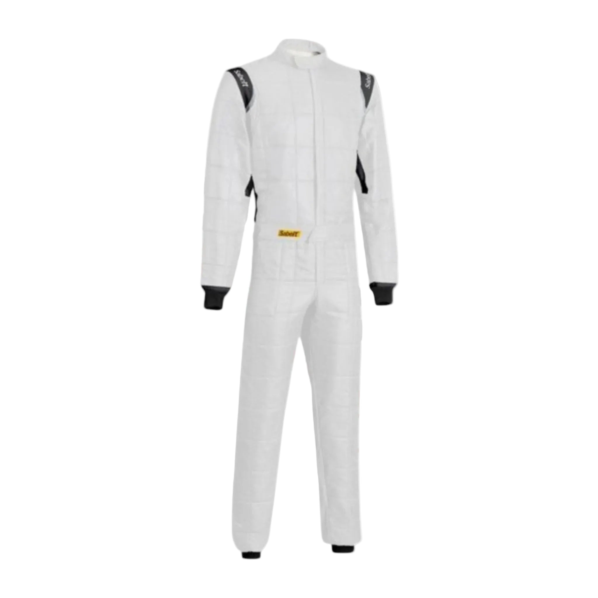 SABELT NOMEX CHALLENGE TS-2 RACE SUIT