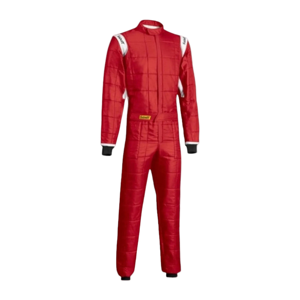 SABELT NOMEX CHALLENGE TS-2 RACE SUIT